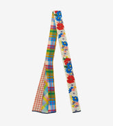 Rainbow - Bandeau Rainbow - Bandeau