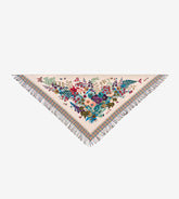 Pippa - Maxi triangle 