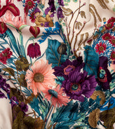 Pippa - Maxi triangle Pippa - Maxi triangle