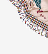 Pippa - Maxi triangle