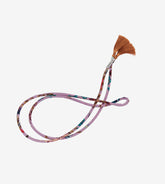 Lindy Hop - Silk belt Lindy Hop - Silk belt