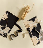 Lumi - Palo santo Lumi - Palo santo