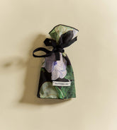 Lumi - Palo santo Lumi - Palo santo