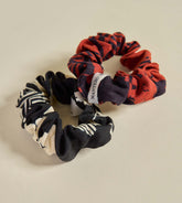 Eira - Scrunchie Eira - Scrunchie