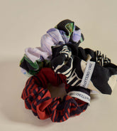 Eira - Scrunchie Eira - Scrunchie
