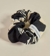 Eira - Scrunchie