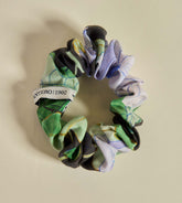Eira - Scrunchie