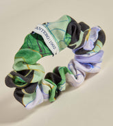Eira - Scrunchie