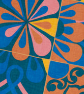 Tic Tac Toe - Grand Carré