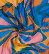 Tic Tac Toe - Grand Carré Tic Tac Toe - Grand Carré