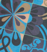 Tic Tac Toe - Grand Carré