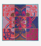 Tic Tac Toe - Grand Carré