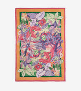 La Mamounia - Large format 