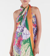 La Mamounia - Large format La Mamounia - Large format