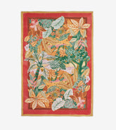 La Mamounia - Grande Formato 