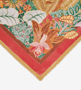 La Mamounia - Grande Formato La Mamounia - Grande Formato