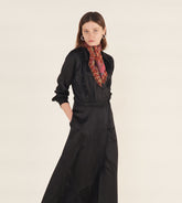 Mayfair Market - Small carré