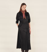 Mayfair Market - Small carré