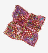 Mayfair Market - Small carré