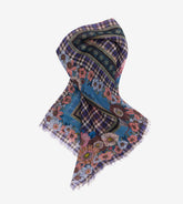 Mayfair Market - Small carré