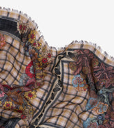 Mayfair Market - Small carré