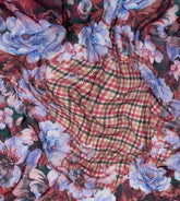 English Rose - Grand carré