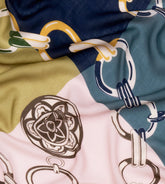 Kensington - Grand carré