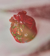 Camilla - Mini Pouch Bag