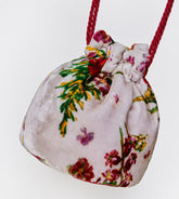 Camilla - Mini Pouch Bag