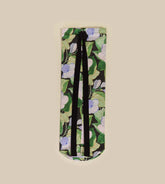 Nova - Bag Nova - Bag