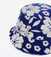 Maui - Bucket Hat