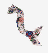 Camilla - Bandeau Camilla - Bandeau