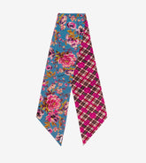 Camilla - Bandeau Camilla - Bandeau