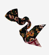 Camilla - Bandeau Camilla - Bandeau