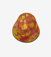 Papavero - Bucket hat Papavero - Bucket hat