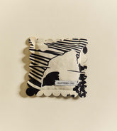 Yume - Bustina di lavanda 