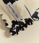 Yume - Bustina di lavanda Yume - Bustina di lavanda