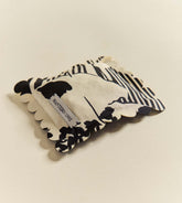 Yume - Bustina di lavanda