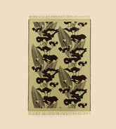 Nest - Plaid Nest - Plaid