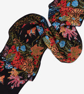 Martin - Sciarpa in lana Martin - Sciarpa in lana