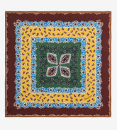 Marrakech - Small carré 