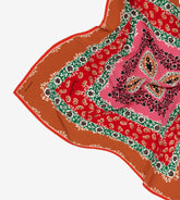 Marrakech - Small carré Marrakech - Small carré