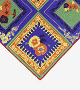 Mirrors Garden - Small carré