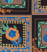 Mirrors Garden - Small carré