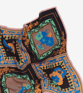 Mirrors Garden - Small carré