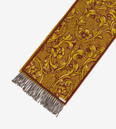 Ilaria - Sciarpa jacquard Ilaria - Sciarpa jacquard