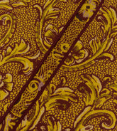 Elsa - Stola jacquard