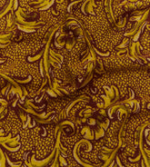 Elsa - Stola jacquard