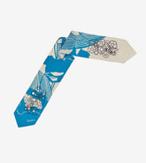 Muguet - Bandeau Muguet - Bandeau