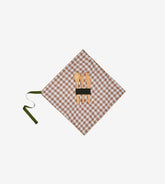 Camomilla - Cutlery holder Camomilla - Cutlery holder